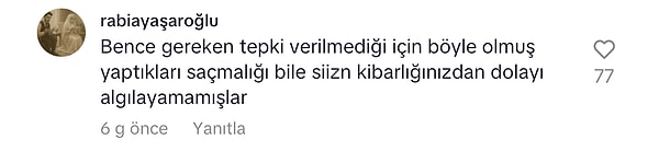 👇