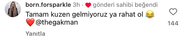 👇