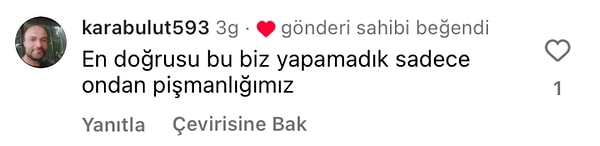 👇