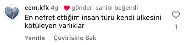 👇
