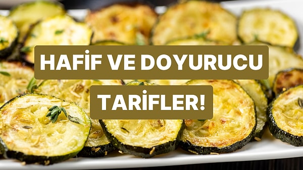 Kapak Görseli