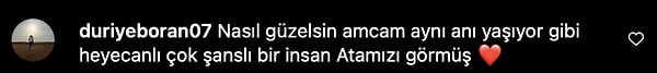 null Görseli