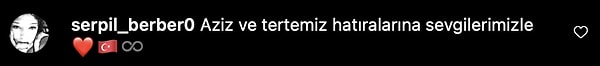 null Görseli