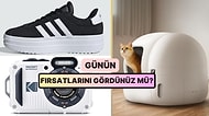 10 Mayıs Marka Aktüeli! Skechers, Stanley, Porland: Çok Satan Markaların İndirimli Ürünleri