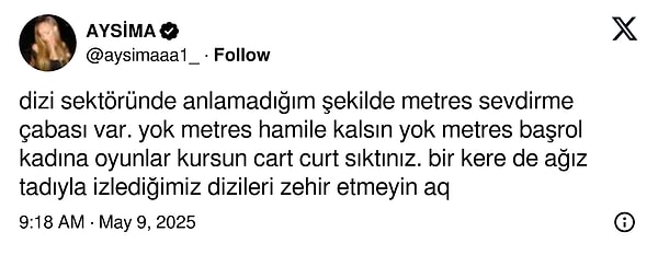 👇