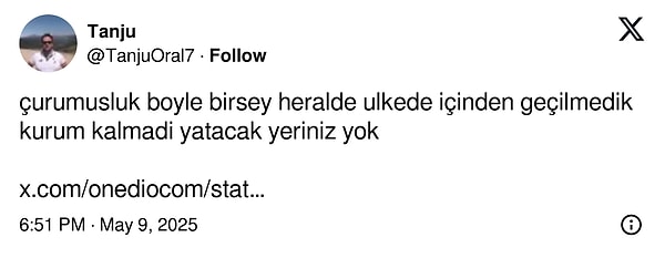 👇