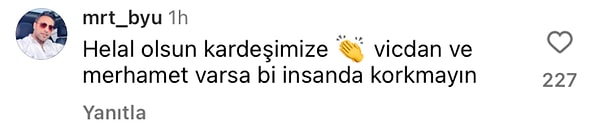 👇