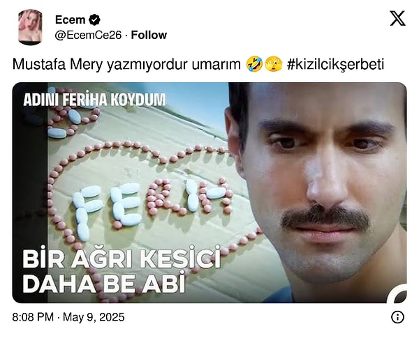 Bu olay fena patlayacak.