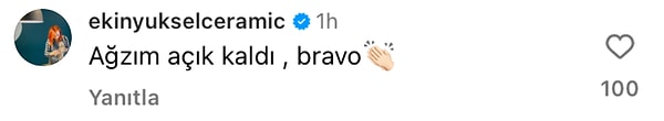 👇