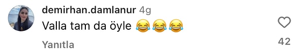 👇