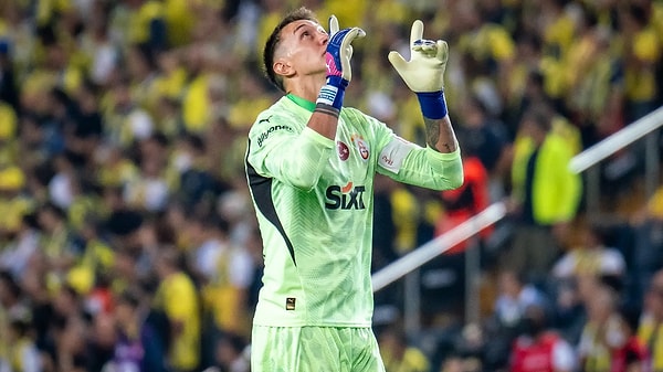"Tarih yazdık" Görseli