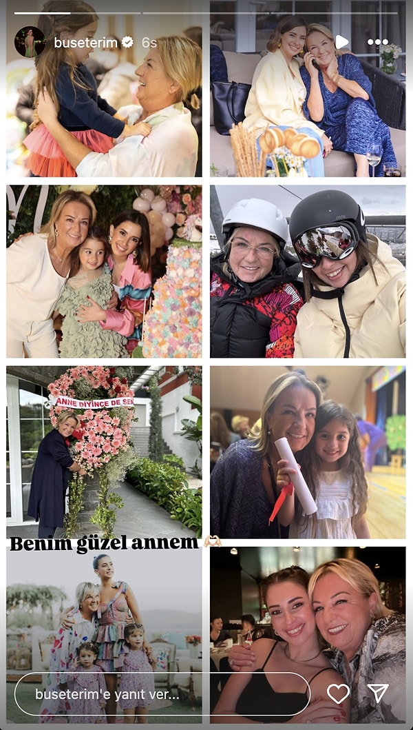 Buse Terim