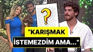 Yiğit Poyraz'ın Suçlamaları Ortalığı Daha da Karıştırdı: Survivor'da Batuhan'ın Kardeşi Fena Öfkelendi!