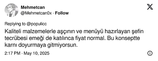 👇
