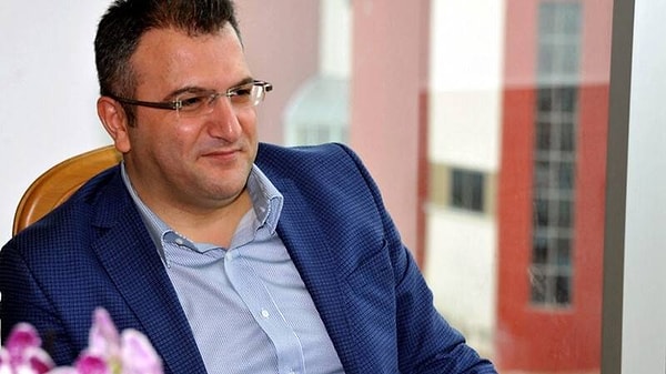 Fil Ayakkabı Firması Ne İş Yapıyor, Sahibi Kim? Görseli