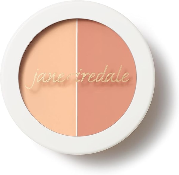Jane Iredale CircleDelete Concealer Göz Altı Kapatıcısı