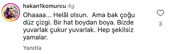 👇