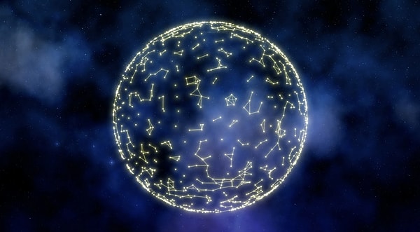 2025 Yılında Astrolojik Etkilerin Derinleştiği Bu Hafta