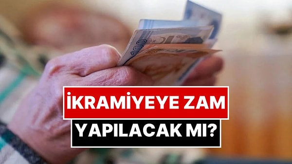 Kapak Görseli