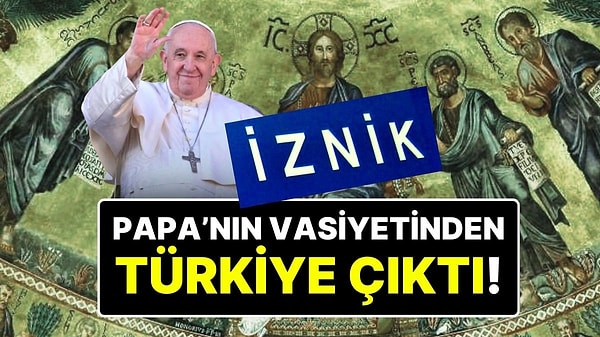 Kapak Görseli