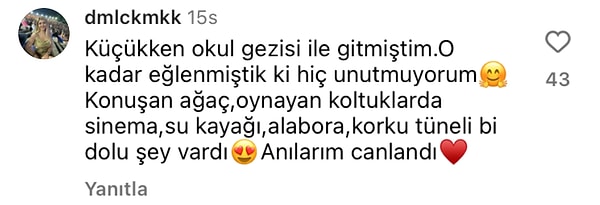 👇
