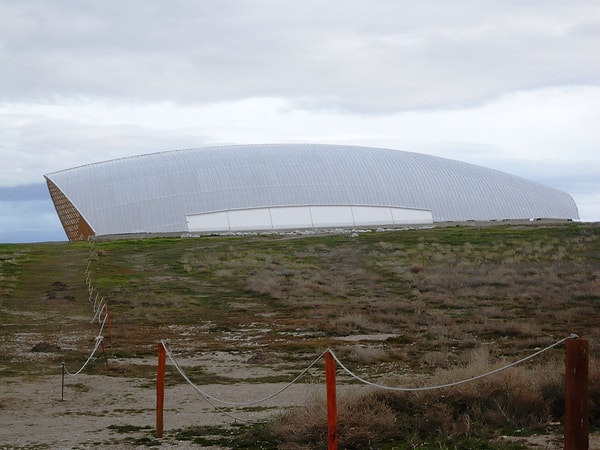 How to get to Çatalhöyük?