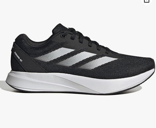 adidas Duramo Rc W Spor Ayakkabı Kadın
