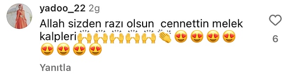 👇