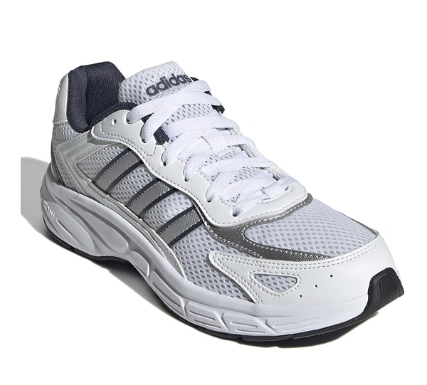 adidas Lifestyle Ayakkabı 41.5 Beyaz