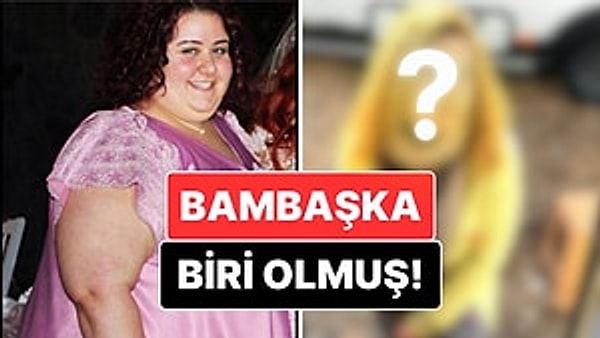 Başrollerini Akın Akınözü ve Ebru Şahin'in paylaştığı Hercai dizisinde 'Melike' karakterine hayat veren Aslı Samat bu rolüyle hafızalara kazınmıştı.