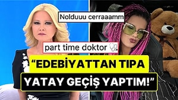 62 yaşındaki Metin Bey yaklaşık 4.5 milyon TL dolandırıldığı iddiasıyla Müge Anlı'ya başvurdu.