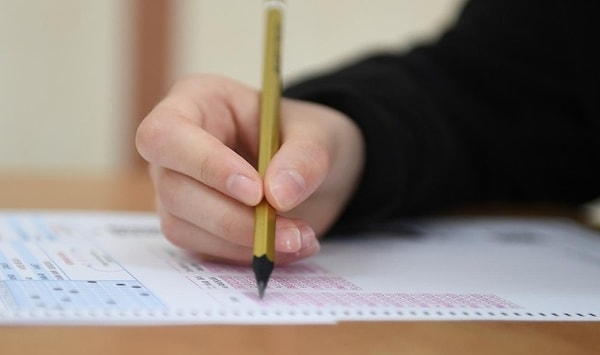 ALES/2 2025 Başvuruları Ne Zaman? Görseli