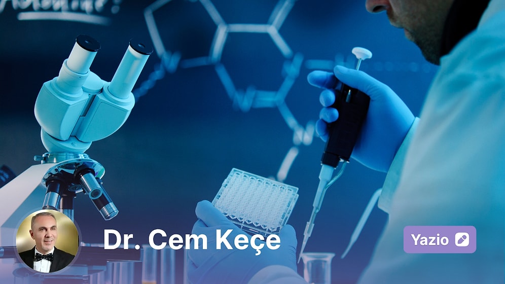 Denizanası Geriye Doğru Yaşlanıyor: Uzun Ömürlülüğün Doğa Sırları