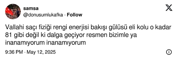 👇