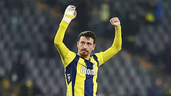 "Ayağı kesilecek" iddiası herkesi üzdü. Görseli