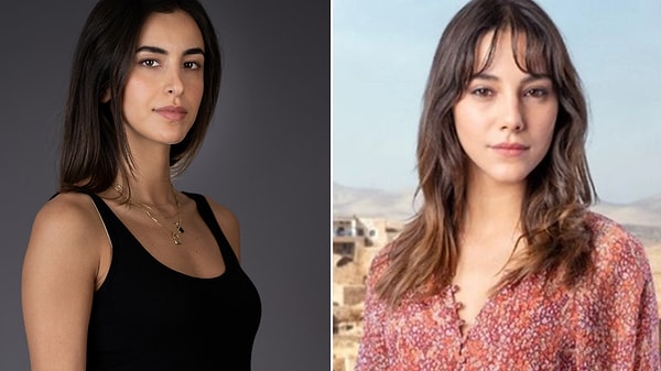 Rima - Zerrin Albora