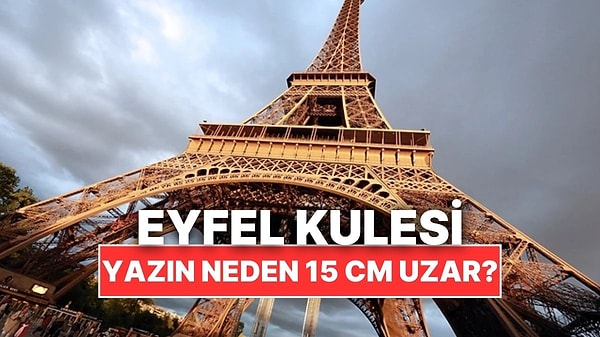 Kapak Görseli