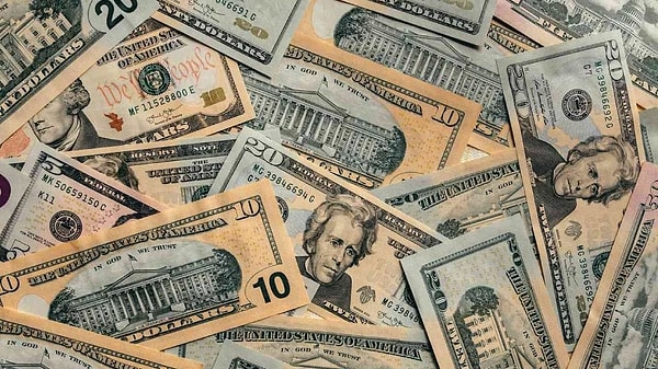 Her yıl Forbes tarafından açıklanan en zengin 100 Türk listesi, bu yıl 28 kadının yer almasıyla dikkat çekti. Görseli