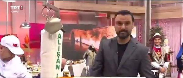 Programdan görüntüler 👇