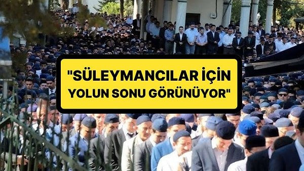 Kapak Görseli