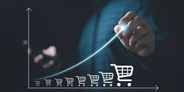 7. E-Ticaret Fonları