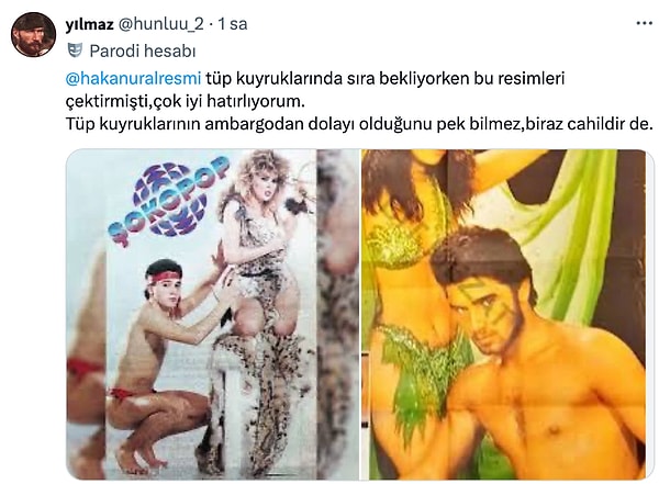 👇