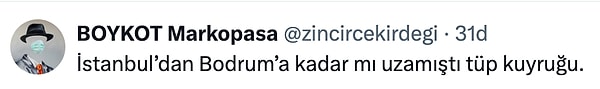 👇