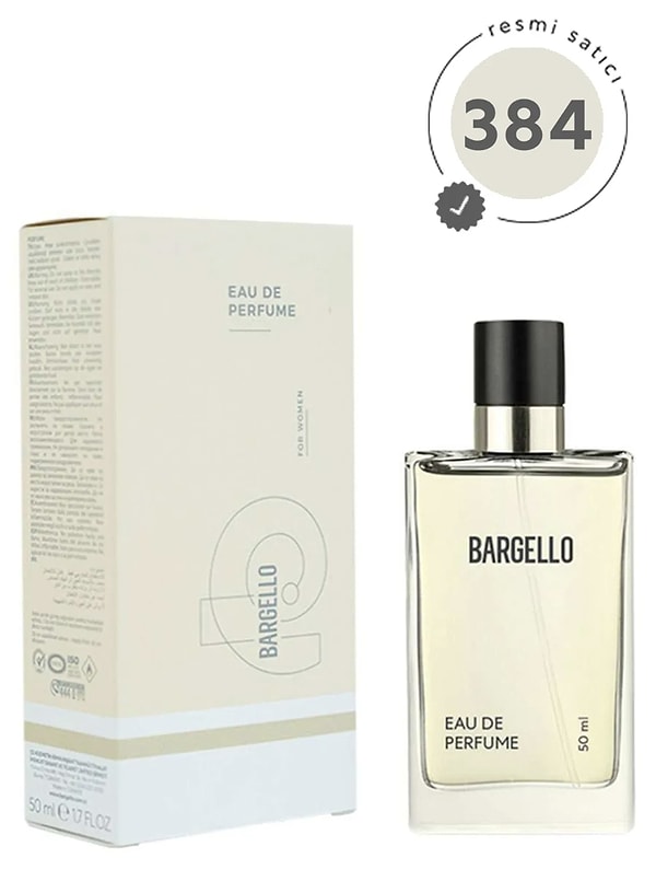 10. Trendyol'da Bargello ürünleri de indirimde!