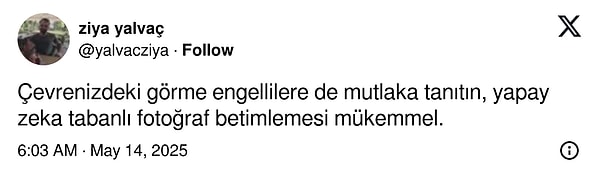 👇