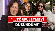 Best Model of Turkey Birincisi Güzide Duran'dan Dumur Eden Estetik Açıklaması: "Törpületmeyi Düşündüm"