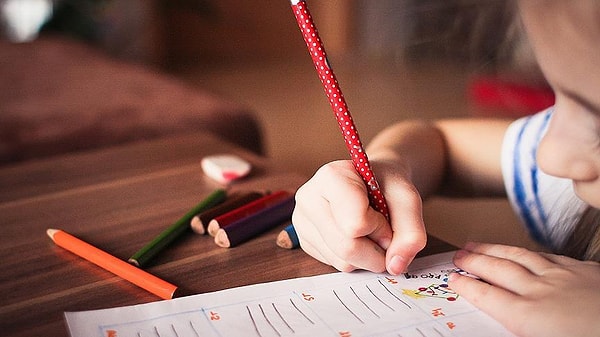 Yapay zekaya öğrencilerden en çok gelen 'acil yardım istekleri' ise ChatGPT tarafından şöyle sıralandı: