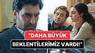Kadroya İkinci Kez Girmişti: Deha'nın 'Karga'sı Taner Rumeli Final Kararıyla Hayal Kırıklığı Yaşadı!