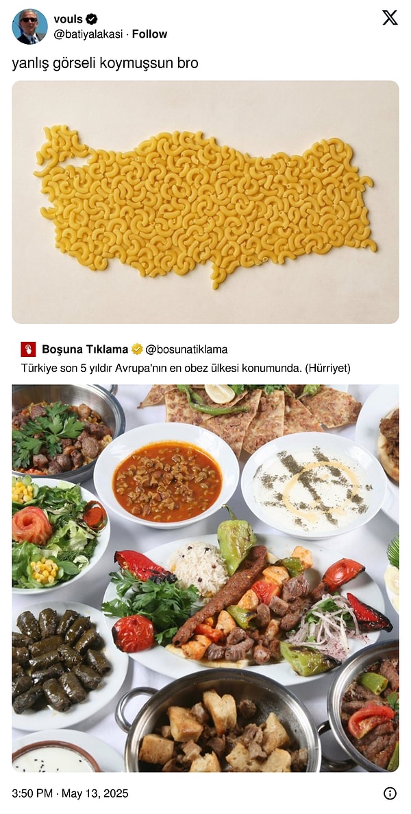 Bugün obeziteden devam ediyoruz.
