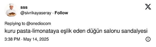 👇